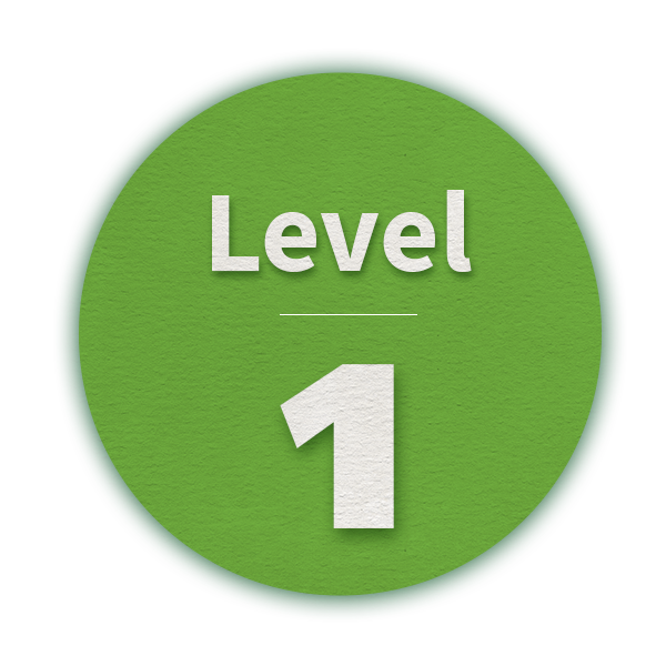 Level1